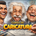 Caricatura