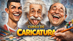 Caricatura
