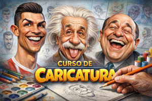 Caricatura
