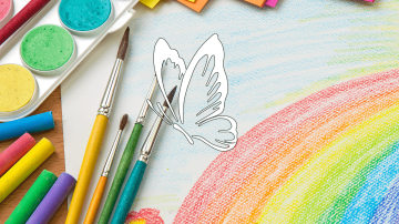 Desenhar com Cores