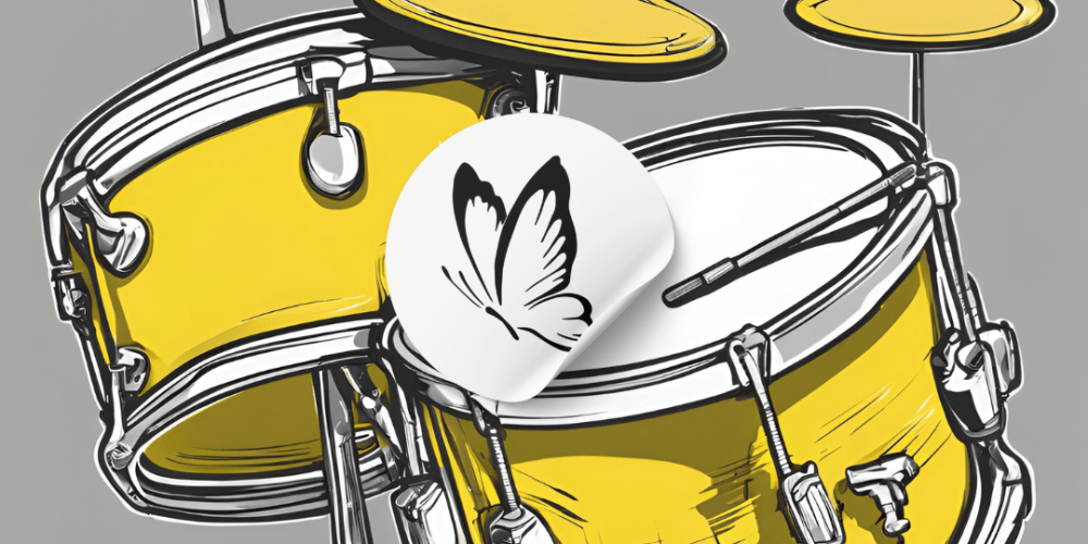 Ritmo de bateria