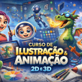 Ilustração