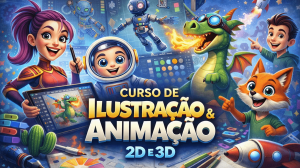 Ilustração