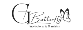 Logotipo Site