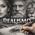 Realismo