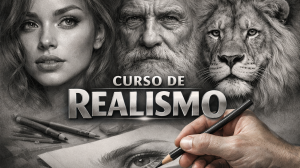 Realismo