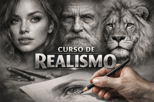 Realismo