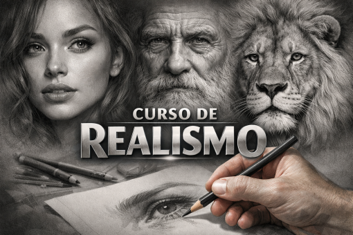 Realismo