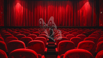 teatro