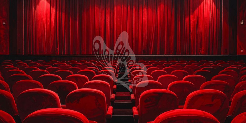 teatro